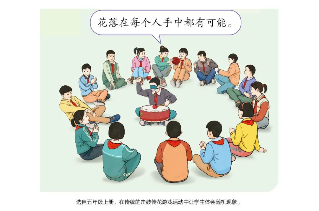 教材插图已重绘！示例公布，果然比之前的好看的多&gt;&gt;7822 作者:文初 帖子ID:111533 教材,插图,示例,公布,果然