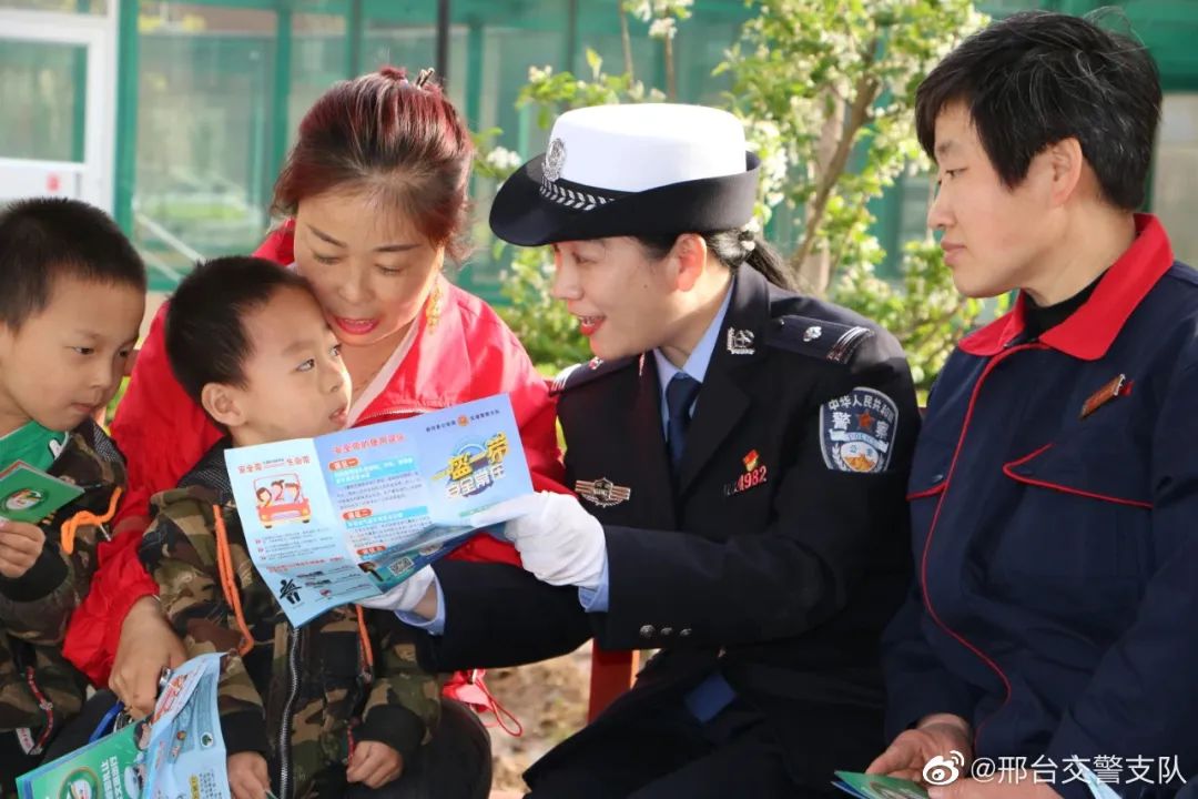 固安人注意！5月1日起，电动自行车不上牌、骑行不戴头盔将被这样处罚&gt;&gt;269 作者:峰华花园 帖子ID:197541 电动,电动自行车,自行车,不上,骑行