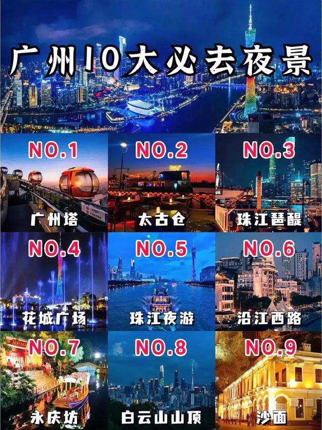 “五一”假期，最强旅游攻略！5476 作者:固安攻略 帖子ID:202348 五一,假期,最强,旅游,旅游攻略