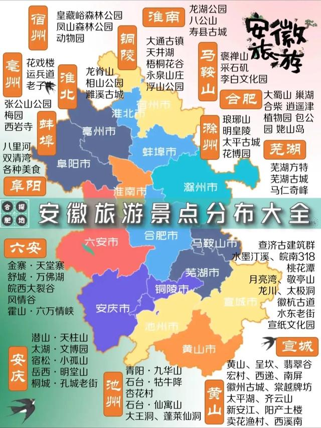 “五一”假期，最强旅游攻略！7967 作者:固安攻略 帖子ID:202348 五一,假期,最强,旅游,旅游攻略