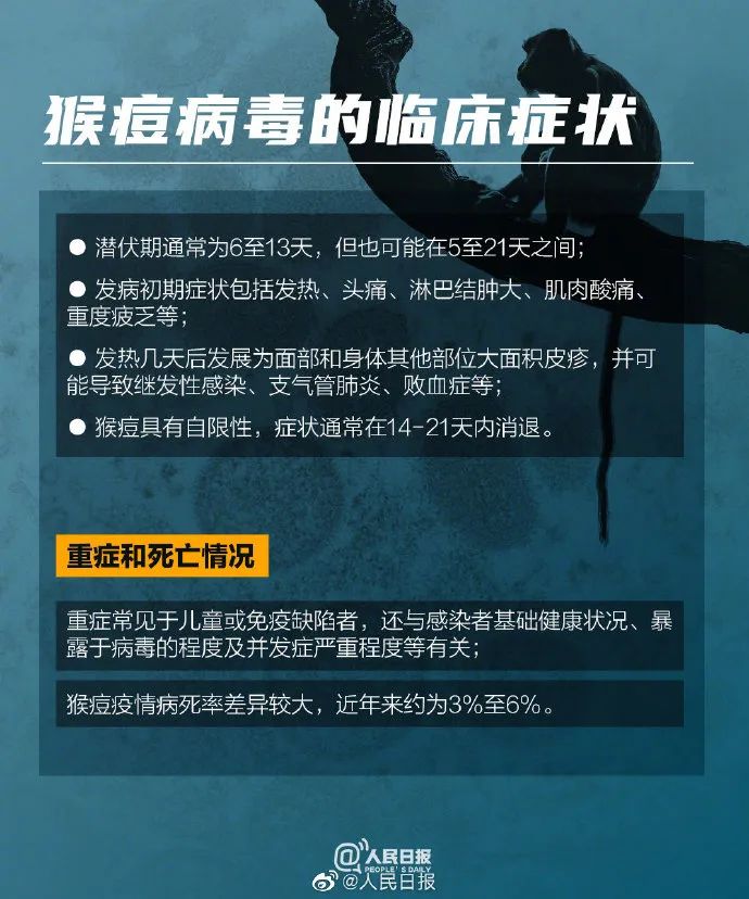 最新通报！河北确诊1例！北京13例！已有死亡病例！固安人注意！956 作者:网中的鱼 帖子ID:263666 最新,通报,河北,确诊,北京