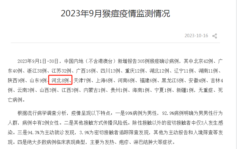 最新通报！河北确诊1例！北京13例！已有死亡病例！固安人注意！7791 作者:网中的鱼 帖子ID:263666 最新,通报,河北,确诊,北京