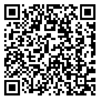 事关固安供暖！河北发布最新通知→6577 作者:一寸月光 帖子ID:270640 最新,公告,事关,固安,大批