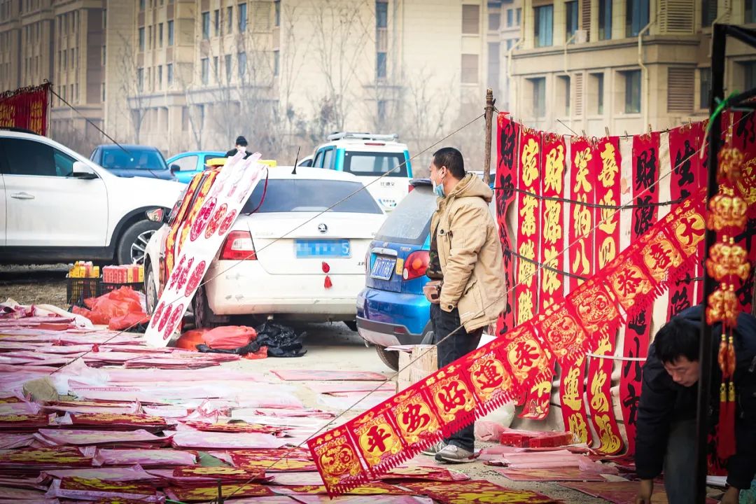 扩散！固安人去哪里赶集？大集时间地点都在这儿！&gt;&gt;9605 作者:半心半城半回忆 帖子ID:283042 扩散,哪里,赶集,大集,时间