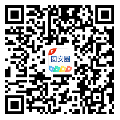 可以查分啦！2024年廊坊中考成绩公布！附固安中学志愿填报指南！1692 作者:固安攻略 帖子ID:323201 刚刚,2024年,廊坊,中考,成绩